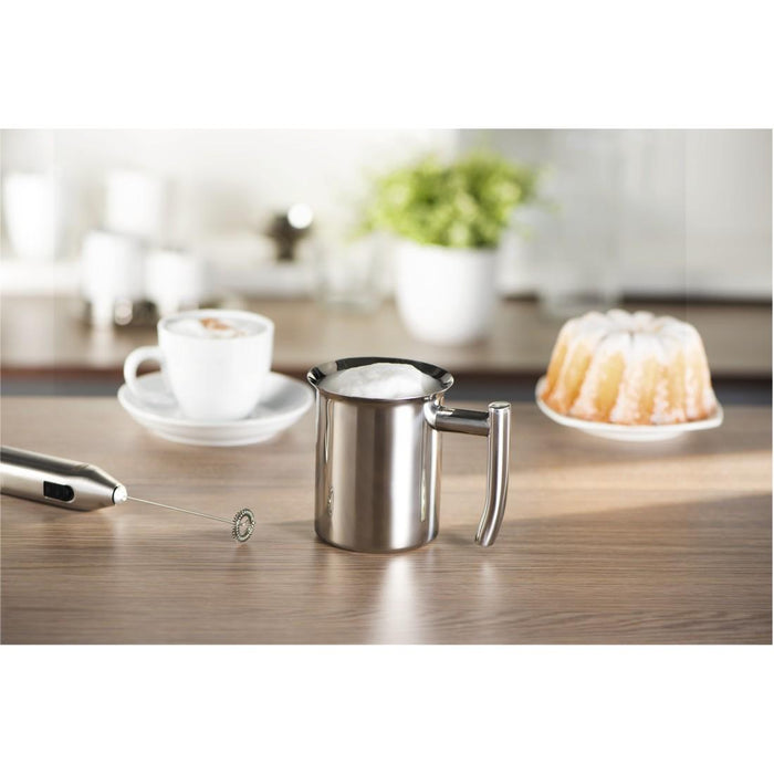 Xavax milk jug, 111166