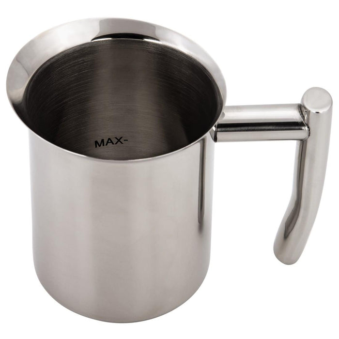 Xavax milk jug, 111166
