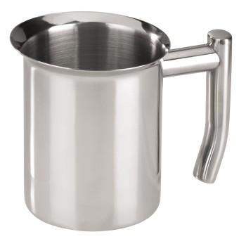 Xavax milk jug, 111166