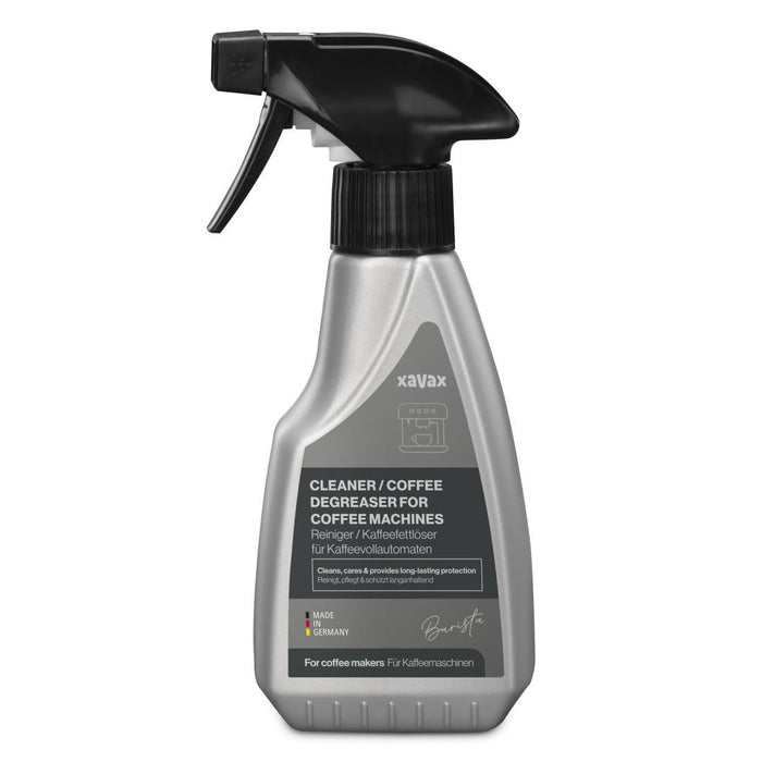 Xavax "Coffee Clean" coffee machine cleaner, 250 ml, 111284
