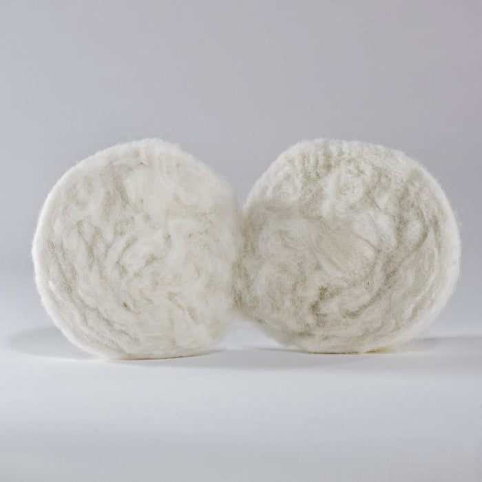 DRYER WOOL BALLS, 3 PCS XAVAX