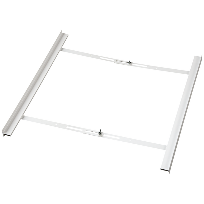 Intermediate frame Xavax, for washer / dryer, 111379