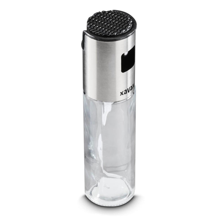 Xavax cooking spray, glass, 100 ml