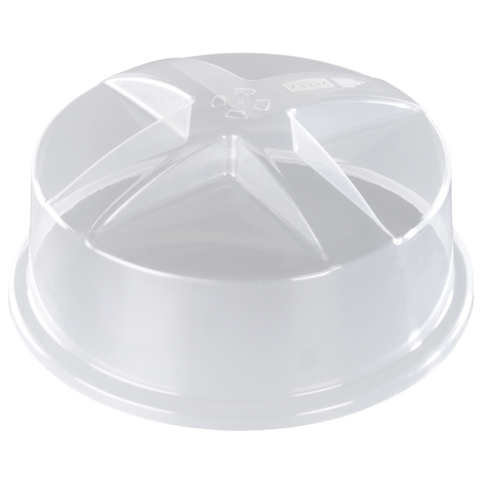 Xavax M-Capo lid, for microwave, 111542
