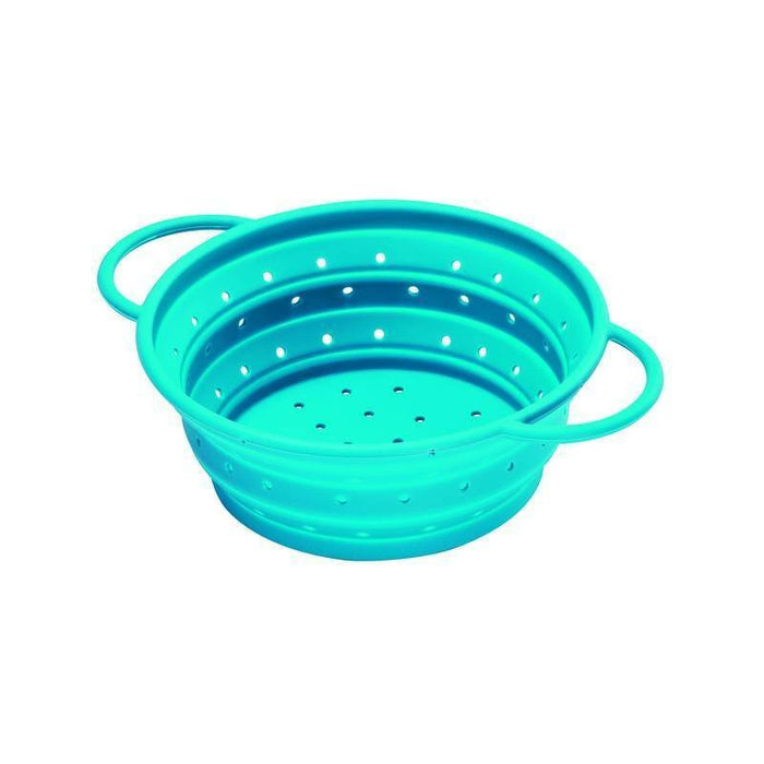 Colander XAVAX 111554