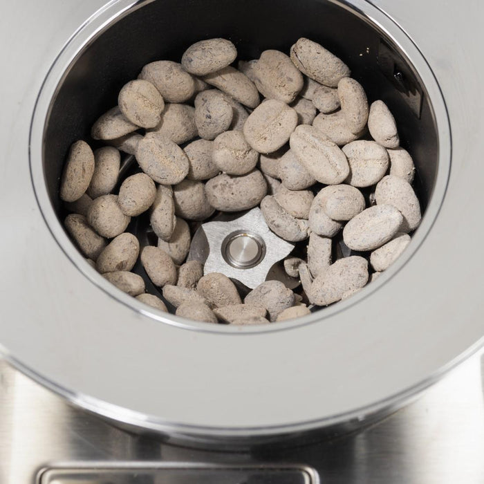 Xavax Grains for cleaning coffee grinders and grinders, 111759