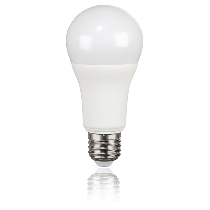 Set of LED bulbs XAVAX, E27, 100W, 1521 lm, 2 pieces, 112900