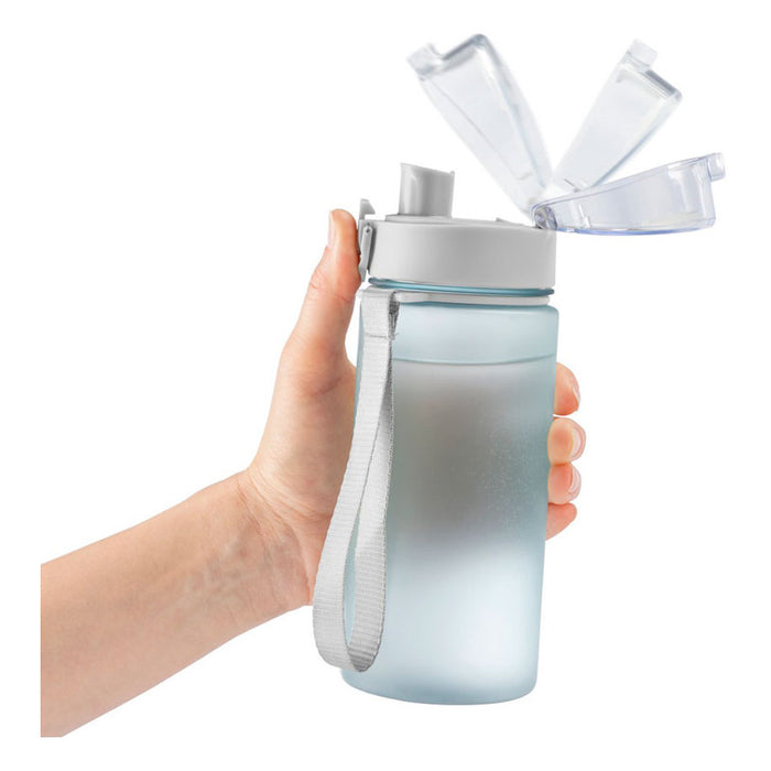 WATER BOTTLE 500 ML XAVAX TO GO 500 ML