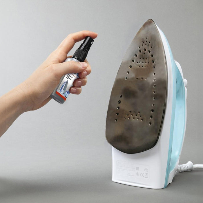 CLEANING SPRAY FOR IRONS XAVAX 50 ML