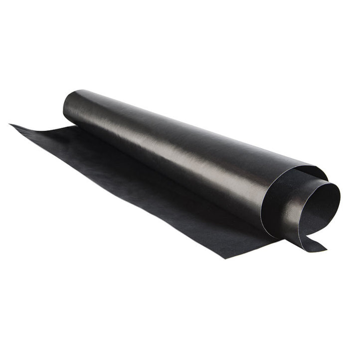 TEFLON FOIL FOR BAKING 40X33 CM XAVAX 40X33 111495