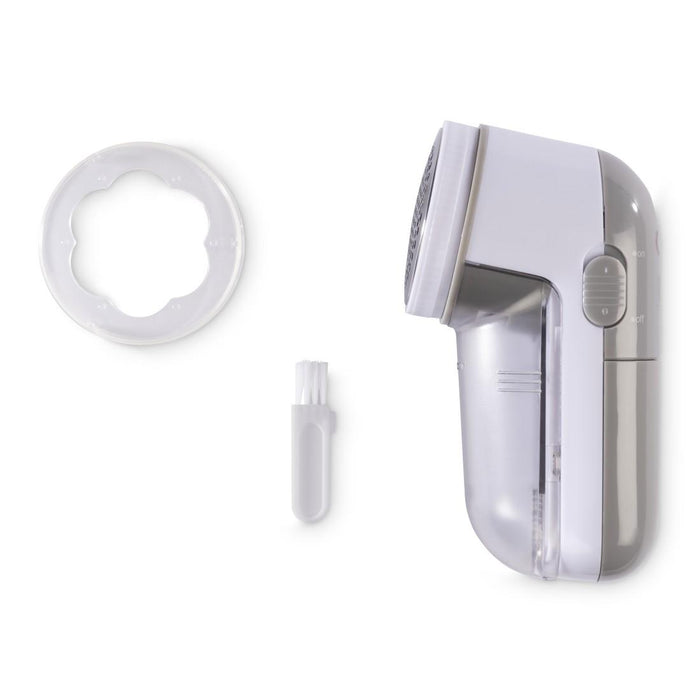 Xavax Peeling for clothes, 95331