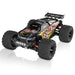 XBLITZ BLAZE remote-controlled model 1:18 - Remote controlPOJ-ZST<<<(Games and Toys) VehiclesPOJ<<<ActionPL