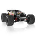 XBLITZ BLAZE remote-controlled model 1:18 - Remote controlPOJ-ZST<<<(Games and Toys) VehiclesPOJ<<<ActionPL