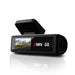 XBLITZ CAR CAMERA IGO - Route recordersEIA-REJ<<<Electronics and AccessoriesEIA<<<ActionPL
