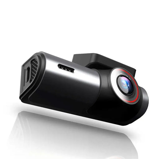 XBLITZ CAR CAMERA IGO - Route recordersEIA-REJ<<<Electronics and AccessoriesEIA<<<ActionPL