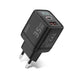 XBLITZ MAINS CHARGER PD35W GAN3 XC1 - ChargersLAD-SIC<<<Power supplies for phonesLAD<<<ActionPL