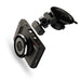 Xblitz S10 DUO Full HD Black - Route recordersEIA-REJ<<<Electronics and AccessoriesEIA<<<ActionPL