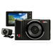 Xblitz S10 DUO Full HD Black - Route recordersEIA-REJ<<<Electronics and AccessoriesEIA<<<ActionPL