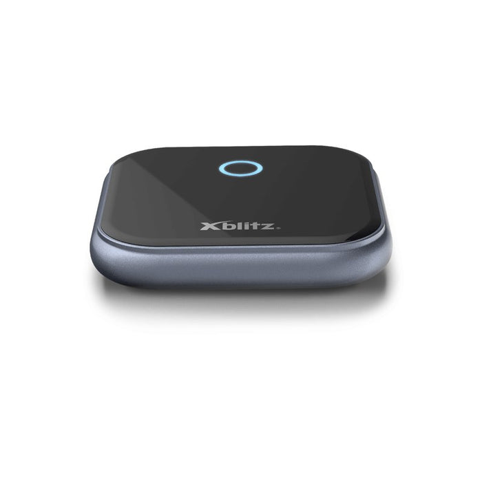 XBLITZ WIRELESS ADAPTER SMARTCAR