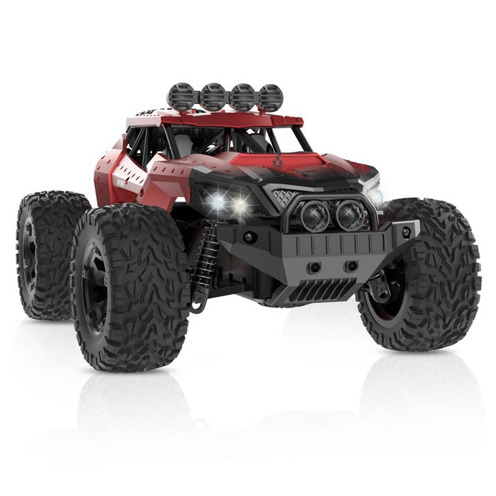 XBLITZ Explorer remote-controlled model 1:12