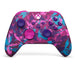 Xbox One Controller XBOX - Електроника Игри<<<Компютри| Електроника<<<BigBuy&&&Аксесоари за конзоли<<<Електроника