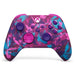 Xbox One Controller XBOX - Електроника Игри<<<Компютри| Електроника<<<BigBuy&&&Аксесоари за конзоли<<<Електроника