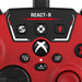 Xbox One Controller + PC Cable Turtle Beach React-R - Електроника Игри<<<Компютри| Електроника<<<BigBuy&&&Аксесоари за
