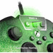 Xbox One Controller + PC Cable Turtle Beach React-R - Електроника Игри<<<Компютри| Електроника<<<BigBuy&&&Аксесоари за