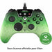 Xbox One Controller + PC Cable Turtle Beach React-R - Електроника Игри<<<Компютри| Електроника<<<BigBuy&&&Аксесоари за