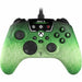 Xbox One Controller + PC Cable Turtle Beach React-R - Електроника Игри<<<Компютри| Електроника<<<BigBuy&&&Аксесоари за