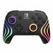 Xbox One Controller PDP - Електроника Игри<<<Компютри| Електроника<<<BigBuy&&&Аксесоари за конзоли<<<Електроника
