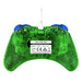 Xbox One Controller PDP - Електроника Игри<<<Компютри| Електроника<<<BigBuy&&&Аксесоари за конзоли<<<Електроника