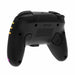 Xbox One Controller PDP - Електроника Игри<<<Компютри| Електроника<<<BigBuy&&&Аксесоари за конзоли<<<Електроника