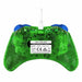 Xbox One Controller PDP - Електроника Игри<<<Компютри| Електроника<<<BigBuy&&&Аксесоари за конзоли<<<Електроника