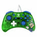 Xbox One Controller PDP - Електроника Игри<<<Компютри| Електроника<<<BigBuy&&&Аксесоари за конзоли<<<Електроника