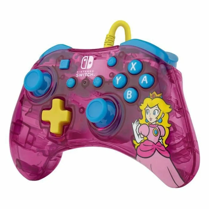 Xbox One Controller PDP - Електроника Игри<<<Компютри| Електроника<<<BigBuy&&&Аксесоари за конзоли<<<Електроника