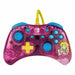 Xbox One Controller PDP - Електроника Игри<<<Компютри| Електроника<<<BigBuy&&&Аксесоари за конзоли<<<Електроника