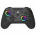 Xbox One Controller Subsonic SUBSONIC Switch 2 - Аксесоари за конзоли<<<Електроника Игри<<<Компютри|