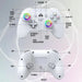 Xbox One Controller Subsonic Switch 2/Switch - Електроника Игри<<<Компютри| Електроника<<<BigBuy&&&Аксесоари за
