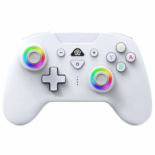 Xbox One Controller Subsonic Switch 2/Switch - Електроника Игри<<<Компютри| Електроника<<<BigBuy&&&Аксесоари за