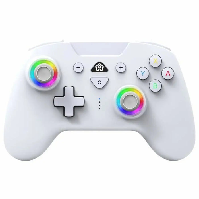 Xbox One Controller Subsonic Switch 2/Switch - Електроника Игри<<<Компютри| Електроника<<<BigBuy&&&Аксесоари за