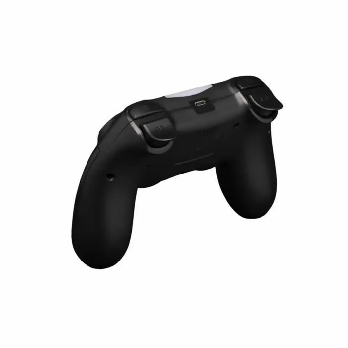 Xbox One Controller The G-Lab - Електроника Игри<<<Компютри| Електроника<<<BigBuy&&&Аксесоари за конзоли<<<Електроника