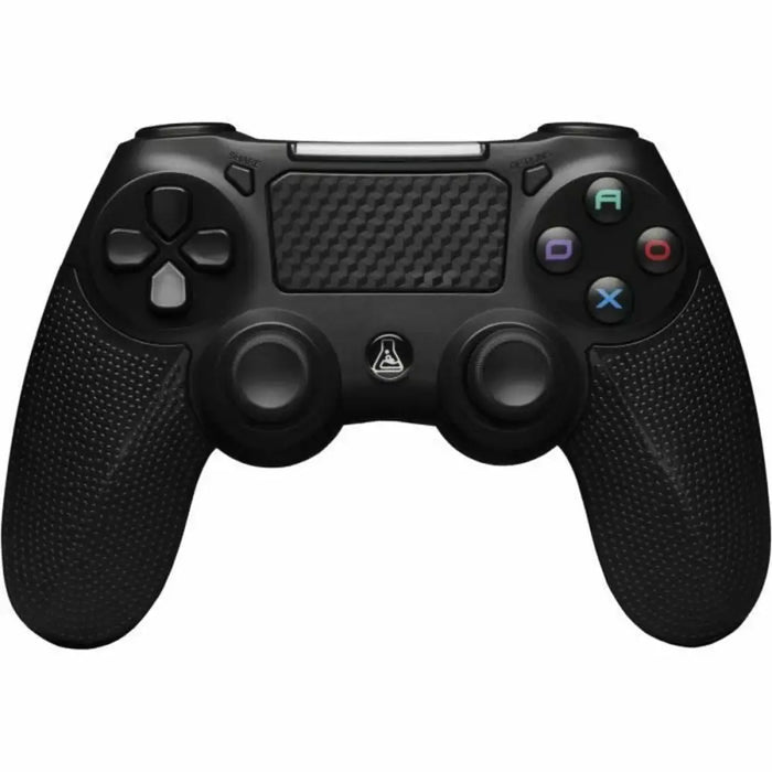 Xbox One Controller The G-Lab - Електроника Игри<<<Компютри| Електроника<<<BigBuy&&&Аксесоари за конзоли<<<Електроника