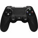 Xbox One Controller The G-Lab - Електроника Игри<<<Компютри| Електроника<<<BigBuy&&&Аксесоари за конзоли<<<Електроника