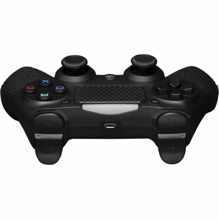 Xbox One Controller The G-Lab - Електроника Игри<<<Компютри| Електроника<<<BigBuy&&&Аксесоари за конзоли<<<Електроника