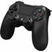 Xbox One Controller The G-Lab - Електроника Игри<<<Компютри| Електроника<<<BigBuy&&&Аксесоари за конзоли<<<Електроника
