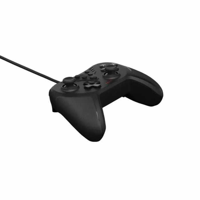 Xbox One Controller The G-Lab K-PAD HELIUM Black - Електроника Игри<<<Компютри| Електроника<<<BigBuy&&&Аксесоари за