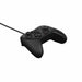 Xbox One Controller The G-Lab K-PAD HELIUM Black - Електроника Игри<<<Компютри| Електроника<<<BigBuy&&&Аксесоари за