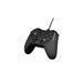 Xbox One Controller The G-Lab K-PAD HELIUM Black - Електроника Игри<<<Компютри| Електроника<<<BigBuy&&&Аксесоари за