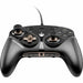 Xbox One Controller Thrustmaster 4460265 Black - Електроника Игри<<<Компютри| Електроника<<<BigBuy&&&Аксесоари за